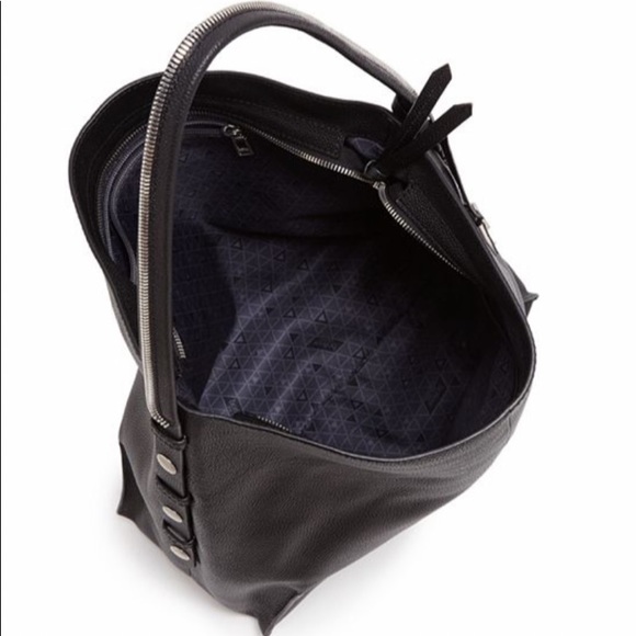 🖤BOTKIER BAG🖤 - Picture 9 of 16